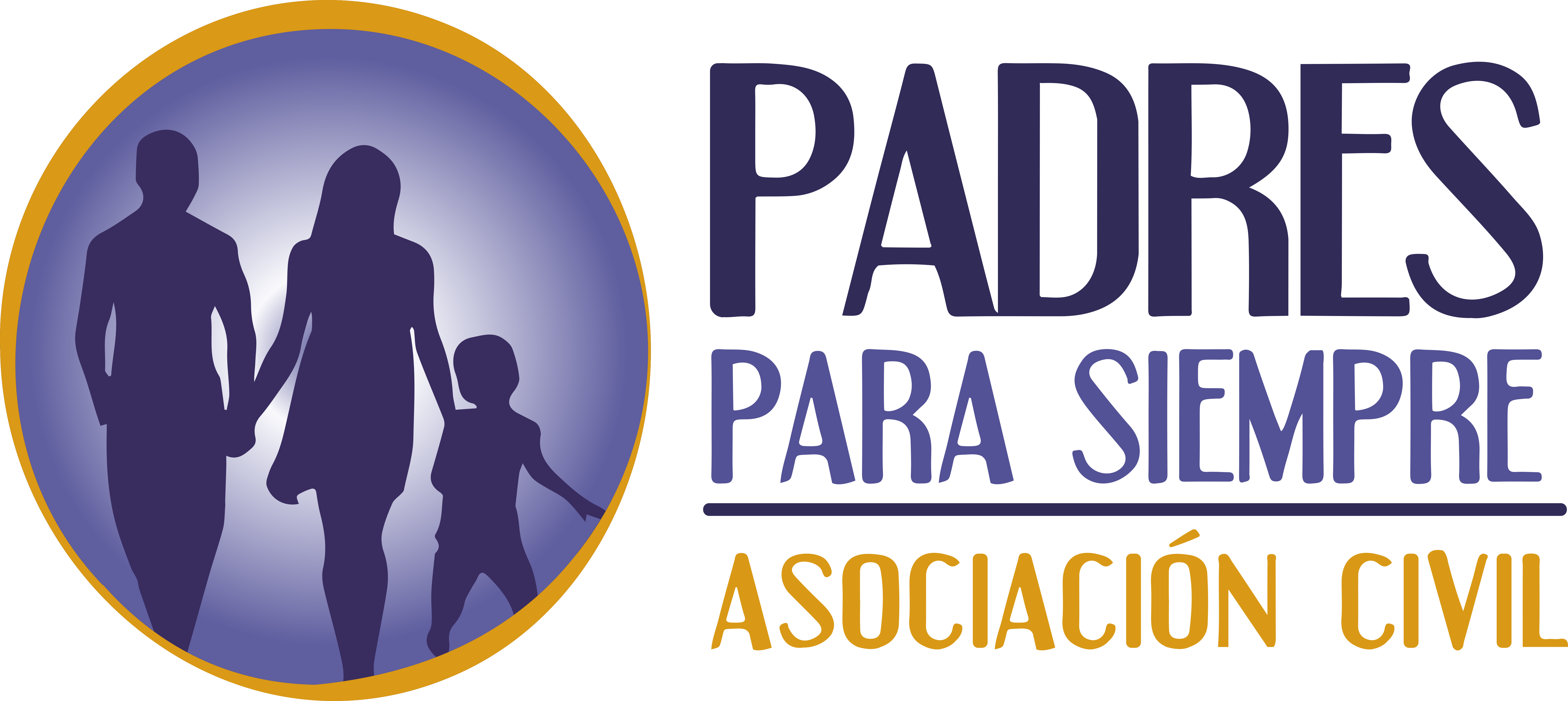 Padres para Siempre
