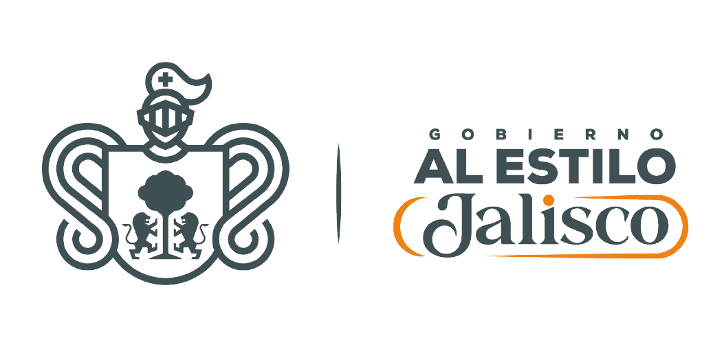 Gobierno de Jalisco