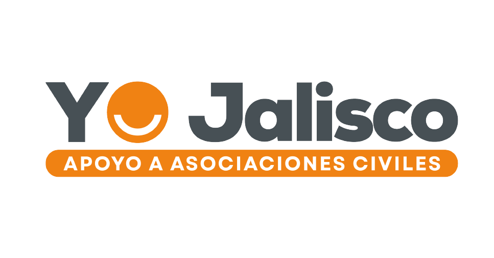 Yo Jalisco