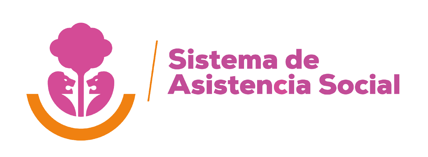 Sistema de Asistencia Social